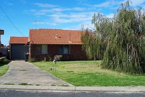 8 Oomoo Pl, South Yunderup, WA 6208