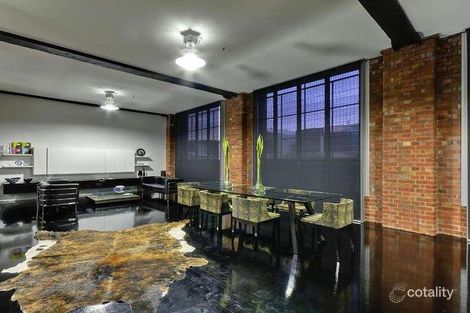 Property photo of 110/50 Macquarie Street Teneriffe QLD 4005