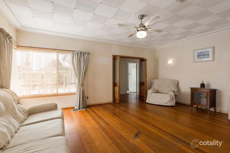 Property photo of 12 Rymill Court Altona North VIC 3025