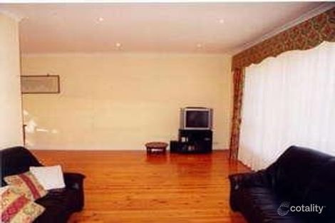 Property photo of 4 Hilar Avenue Carlingford NSW 2118