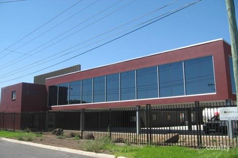 13 Somers St, Sunshine North, VIC 3020