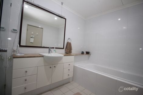 Property photo of 39/25 Peninsula Drive Breakfast Point NSW 2137