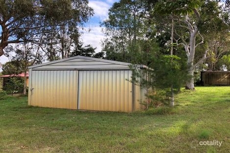 138 Bayside Rd, Cooloola Cove, QLD 4580