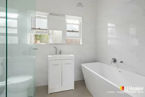 Property photo of 3 Sheather Place Campbelltown NSW 2560