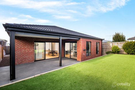 Property photo of 3 Scentbark Street Torquay VIC 3228