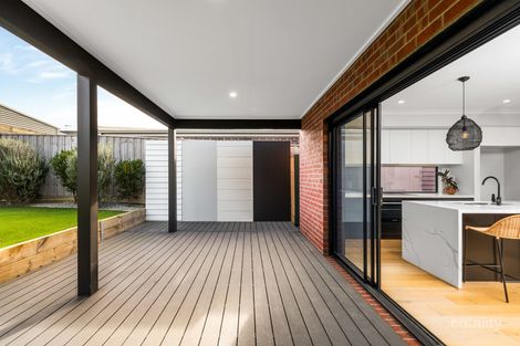 Property photo of 3 Scentbark Street Torquay VIC 3228