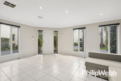 Property photo of 4/405-409 Manningham Road Doncaster VIC 3108