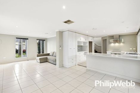 Property photo of 4/405-409 Manningham Road Doncaster VIC 3108