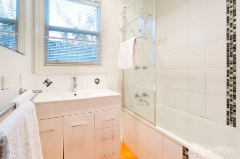 Property photo of 22 Cobden Street Bendigo VIC 3550