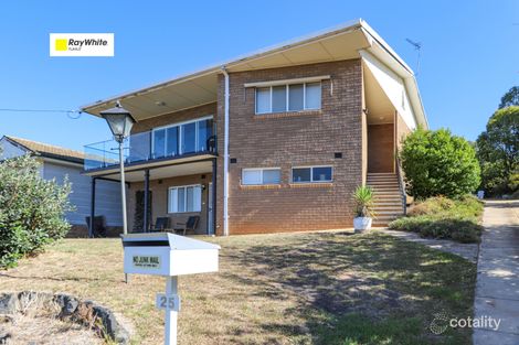 Property photo of 25 Simpson Street Tumut NSW 2720