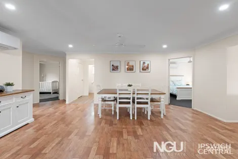 Property photo of 144 Edwards Street Raceview QLD 4305