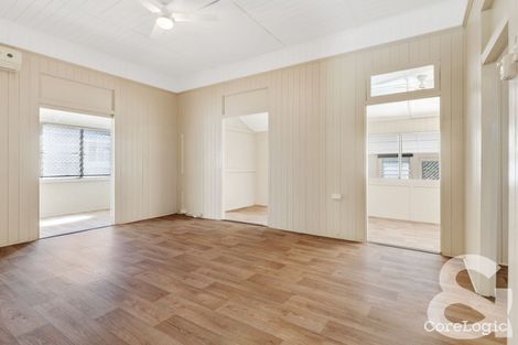 Property photo of 3 Pamela Crescent Woodridge QLD 4114