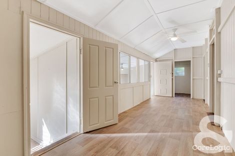 Property photo of 3 Pamela Crescent Woodridge QLD 4114