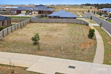 7 Shekkleton Rd, Bannockburn, VIC 3331