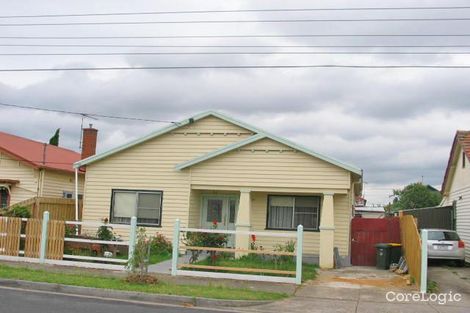 Property photo of 20 Molesworth Street Coburg VIC 3058