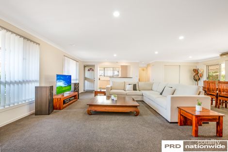 Property photo of 30 Caloola Street Hillvue NSW 2340