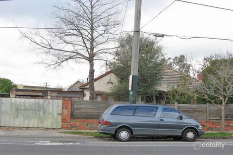 158 Darling Rd, Malvern East, VIC 3145