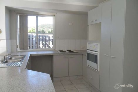Property photo of 36 Daintree Drive Parkwood QLD 4214