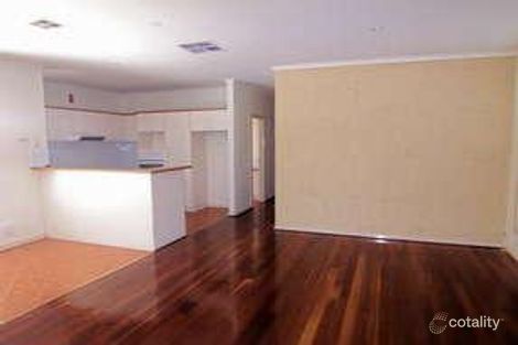 Property photo of 1 Handasyde Place Burwood VIC 3125