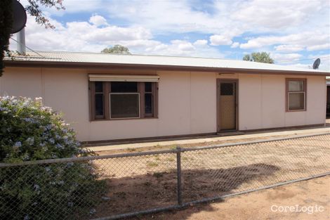 Property photo of 41 Thomas Street Minnipa SA 5654