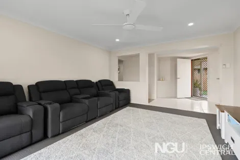 Property photo of 144 Edwards Street Raceview QLD 4305