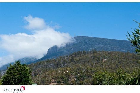 Property photo of 10 Lisa Court Lenah Valley TAS 7008