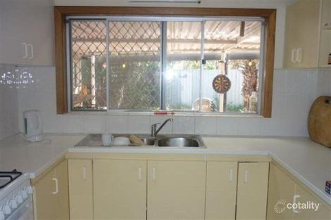 Property photo of 20 Parker Avenue Sorrento WA 6020