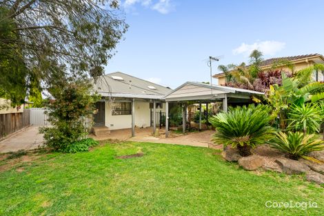 Property photo of 18 Lorimer Street Melton VIC 3337