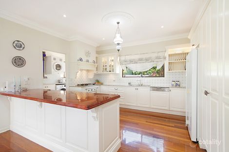 16 Cudgen Rd, Kingscliff, NSW 2487