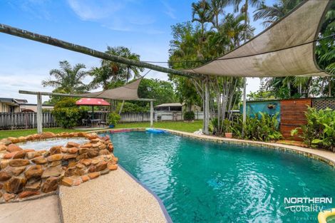 1487 Riverway Dr, Kelso, QLD 4815