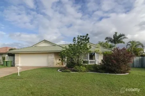 70 Outlook Dr, Tewantin, QLD 4565