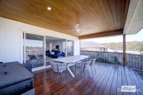 Property photo of 12 King Valley Drive Taree NSW 2430