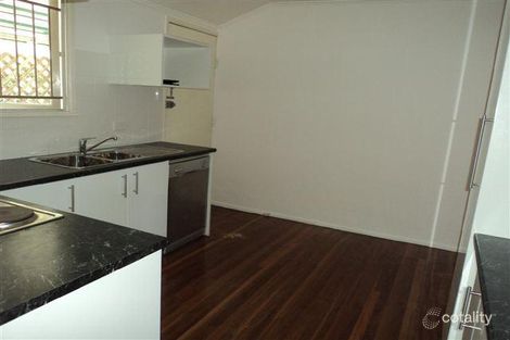 Property photo of 105 Stannard Road Manly West QLD 4179