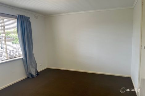 Property photo of 9/35 Scott Grove Glen Iris VIC 3146