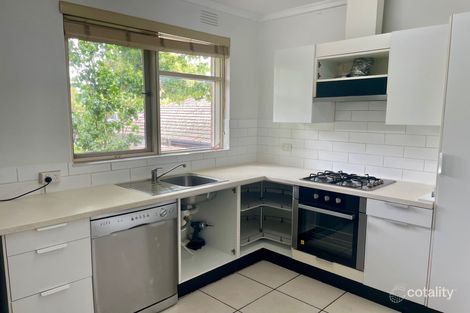 Property photo of 9/35 Scott Grove Glen Iris VIC 3146