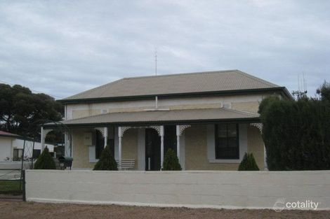 24 Tay St, Port Pirie West, SA 5540