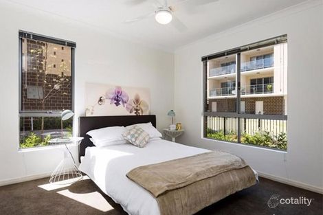 Property photo of 217/9 Central Terrace Beckenham WA 6107