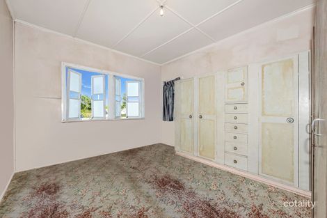 Property photo of 136 Fulham Road Gulliver QLD 4812