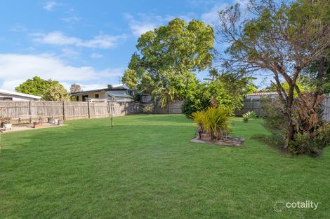 Property photo of 136 Fulham Road Gulliver QLD 4812