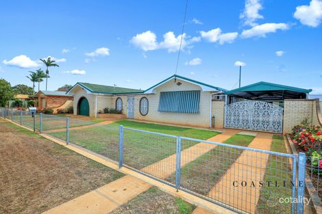 4 Rekow St, Thabeban, QLD 4670