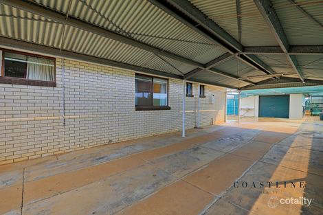 Property photo of 4 Rekow Street Thabeban QLD 4670