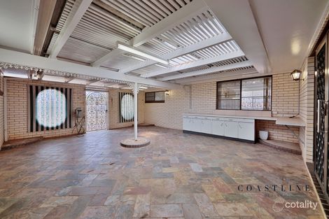 Property photo of 4 Rekow Street Thabeban QLD 4670