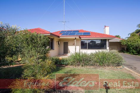 37 Picton Rd, East Bunbury, WA 6230