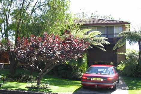 21 Whelan Ave, Figtree, NSW 2525