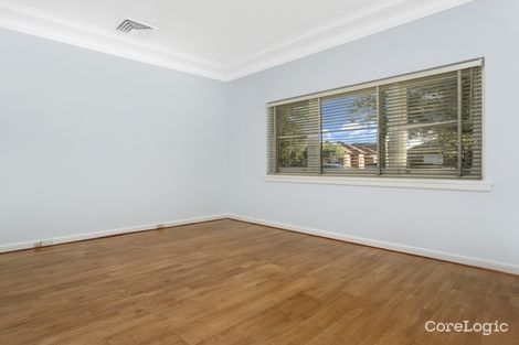 Property photo of 34 Lee Avenue Beverly Hills NSW 2209