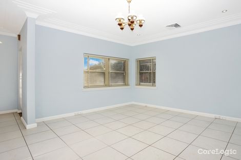 Property photo of 34 Lee Avenue Beverly Hills NSW 2209
