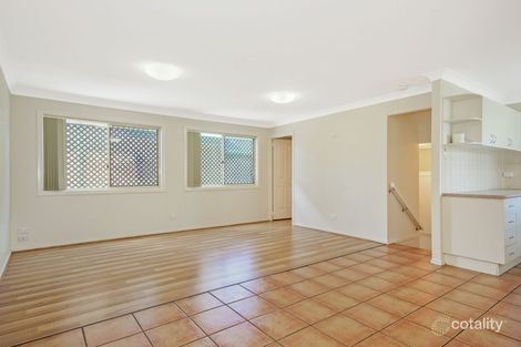 Property photo of 15 Vera Street Greenslopes QLD 4120