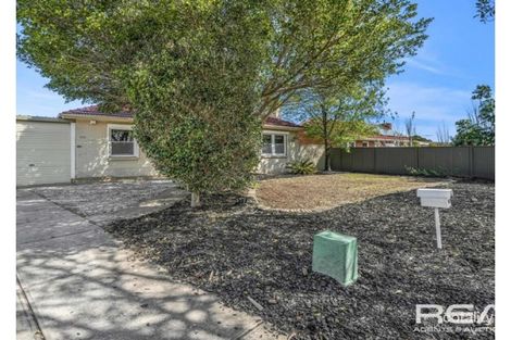 Property photo of 168 Ridley Road Elizabeth Grove SA 5112