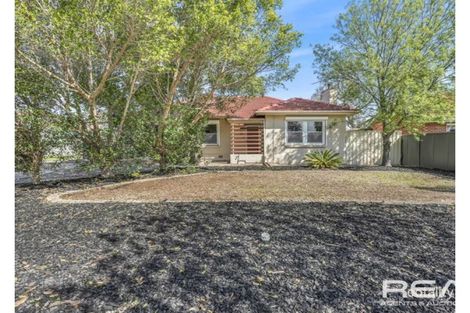 Property photo of 168 Ridley Road Elizabeth Grove SA 5112