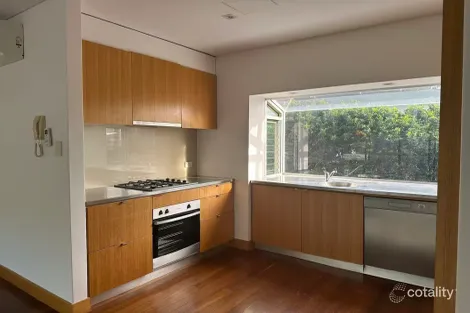 6/4 Davey St, Parkside, SA 5063